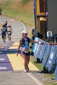 BIB: 
                            <button type="button" onclick="openModal(27299302)" class="btn btn-primary btn-sm float-right btn-popup" data-toggle="modal" data-target=".modal-high-quality">
                        <i class="fas fa-shopping-cart"></i> Add to Cart
                    </button>
                                            <button type="button" onclick="isThisMe(27299302, true)" class="btn btn-success btn-sm float-right btn-popup btn-isme hidden" data-toggle="tooltip" data-placement="bottom" title="นี่คือรูปของคุณใช่ไหม คลิกที่นี่เพื่อเอาเข้าอัลบั้ม">
                        <i class="fas fa-plus"></i> Add to album
                    </button>
                    <button type="button" onclick="isThisMe(27299302, false)" class="btn btn-warning btn-sm float-right btn-popup btn-isnotme hidden">
                        <i class="fas fa-ban"></i> Remove from album
                    </button>